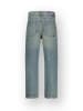 Vingino Jeans "Gino" - Comfort fit - in Hellblau
