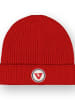 Vingino Muts "Vanto" rood