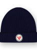 Vingino Muts "Vanto" donkerblauw