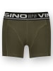Vingino 5er-Set: Boxershorts in Bunt