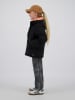 Vingino Steppjacke "Tossa" in Schwarz