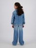 Vingino Jeansjacke "Tillie" in Blau