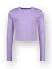 Vingino Longsleeve paars