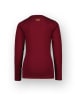 Vingino Longsleeve "Jasmine" rood