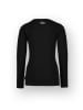 Vingino Longsleeve "Jasmine" zwart