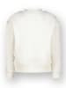 Vingino Sweatshirt "Nisanne" crème