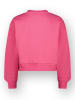 Vingino Sweatshirt "Nomee" roze