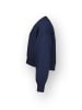 Vingino Sweatshirt in Dunkelblau