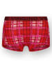 Vingino 5er-Set: Boxershorts in Bunt