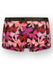 Vingino 5er-Set: Boxershorts in Bunt