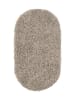 Ellos Home Badematte ''Chenille'' in Beige