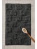 Ellos Home Badmat "Saga" antraciet