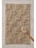 Ellos Home Badmat "Saga" beige