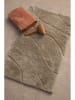 Ellos Home Badematte ''Allie'' in Beige