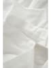 Ellos Home Beddengoedset "Juliette" wit