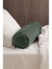 Ellos Home Nackenkissen "Nora" in Grün