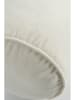 Ellos Home Nackenkissen "Nora" in Weiß