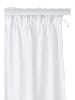 Ellos Home 2er-Set: Gardinen "Beata" in Weiß