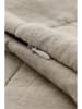 Ellos Home Kissen "Candice" in Creme