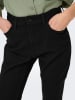 JDY Jeans "Moon" - Skinny fit - in Schwarz