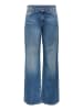 JDY Jeans "Ruby" - Comfort fit - in Blau