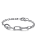 Pandora Silber-Armkette