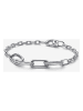 Pandora Silber-Armkette
