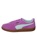 Puma Sneakersy "Palermo" w kolorze fioletowym