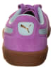 Puma Sneakersy "Palermo" w kolorze fioletowym