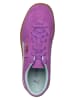 Puma Sneakers "Palermo" in Lila