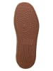 Puma Sneakersy "Palermo" w kolorze fioletowym