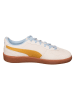 Puma Sneakersy "Palermo" w kolorze kremowym