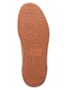 Puma Sneakersy "Palermo" w kolorze kremowym