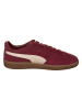 Puma Sneakers "Palermo" in Rot