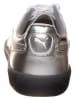 Puma Sneakersy "Palermo Astro Escape" w kolorze srebrnym