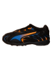 Puma Sneakers "Inhale" zwart