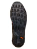 Puma Sneakers "Inhale" zwart