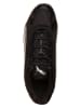 Puma Sneakers "Inhale Smile" in Schwarz