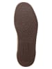 Puma Sneakers "Palermo Pop" in Dunkelblau