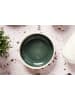Björn 6er-Set: Frühstücksschalen "Oxygen" in Grün - Ø 13 cm