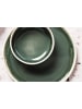 Björn 42-delig tafelservies "Oxygen" groen