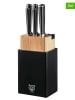 Björn 8-częściowy zestaw noży kuchennych