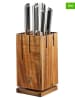 Björn 7tlg. Küchenmesser-Set