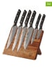 Björn 7tlg. Küchenmesser-Set "Erling Vantaa"