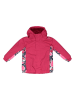 CMP Ski-/snowboardjas roze