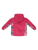 CMP Ski-/snowboardjas roze