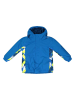 CMP Ski-/snowboardjas blauw