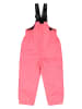 CMP Ski-/snowboardbroek lichtroze