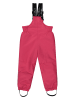 CMP Ski-/ Snowboardhose in Pink