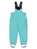 CMP Ski-/snowboardbroek mintgroen